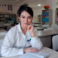 Intizor &mdash; Guide in Authentische kostenlose Stadtführung durch Chiwa: Zwischen Legenden und Geschichte, Usbekistan