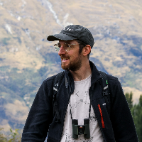 Marcus &mdash; Guia de Passeio histórico pelo centro histórico de Bolzano e arredores, Itália
