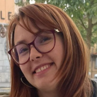Lea &mdash; Guida di Tour gratuito di Lubiana: Attrazioni principali, soste golose e angoli segreti, Slovenia