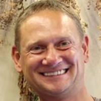 Robert &mdash; Guida di Tour gratuito di Lubiana: Attrazioni principali, soste golose e angoli segreti, Slovenia