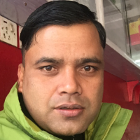 Nabin Subedi &mdash; Guia de Passeio a pé pelo património de Catmandu, Nepal