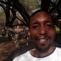 Solace Maphosa &mdash; Guide de Excursion d'une journée dans le parc national du Pilanesberg (Big 5) au départ de Johannesburg, Afrique du Sud