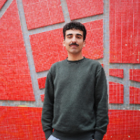 Luis Eduardo &mdash; Guia de Rota Noturna no Forte de Santa Luzia com Degustação Gastronómica, Portugal