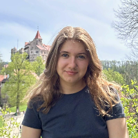 Anastasia &mdash; Guia de Passeio a pé gratuito por Brno e visita a uma fábrica local de gelados, Chéquia