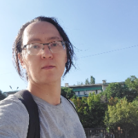 Kuanysh &mdash; Guía del Visita guiada gratuita «Almaty Origins»: la Plaza Dorada y las calles históricas, Kazajistán