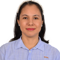 Katerine &mdash; Guía del Getsemaní; Gentrificación, Resistencia y Resiliencia, Colombia