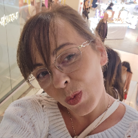 Daniela &mdash; Guida di Tour gratuito di Södermalm: storia, Sofo e punti panoramici, Svezia