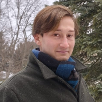 Adam Tokár &mdash; Guide in Kostenlose Führung durch die Altstadt und die Burg von Bratislava mit Einheimischen, Slowakei
