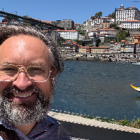 Tom &mdash; Guide de Circuit « Saveurs et traces de Vila Nova de Gaia », global.countries.