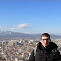 Mateo Perusko &mdash; Guide in Kostenlose Führung zu den wichtigsten historischen Sehenswürdigkeiten von Pula, Kroatien