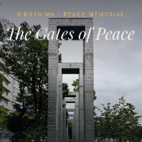 Yehor &mdash; Guide of Miyajima History & Cultural Group Tour from Hiroshima Station, Japan