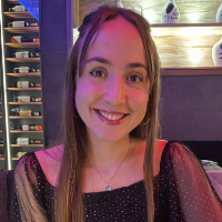 Marina Cantero &mdash; Guide in Die dunkle Seite von Bordeaux: Morde, Geheimnisse und mittelalterliche Mysterien, Frankreich