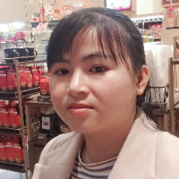 Ms. Thuy  &mdash; Guia de Excursão gratuita à montanha de mármore: Grutas, pagodes e vistas panorâmicas, Vietname