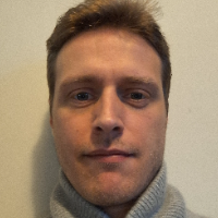 Johan Switzer &mdash; Guide de Visite Historique Gratuite d'Amsterdam, Pays-Bas