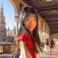 Mei &mdash; Guide in Ein Morgen wie bei den Kantonesen: Kostenlose Verkostung traditioneller Yum-Cha-Spezialitäten, China