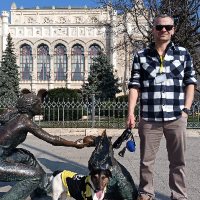 Attila &mdash; Guía del Visita turística histórica por Budapest - Recorrido a pie, Hungría