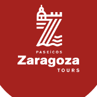 Julián &mdash; Guide of Hidden Zaragoza FreeTour: Mysteries & Legends, Spain