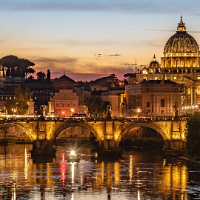 Gabriele-Rome &mdash; Guide in Istanbul bei Nacht: Feiern wie ein Einheimischer, Türkei